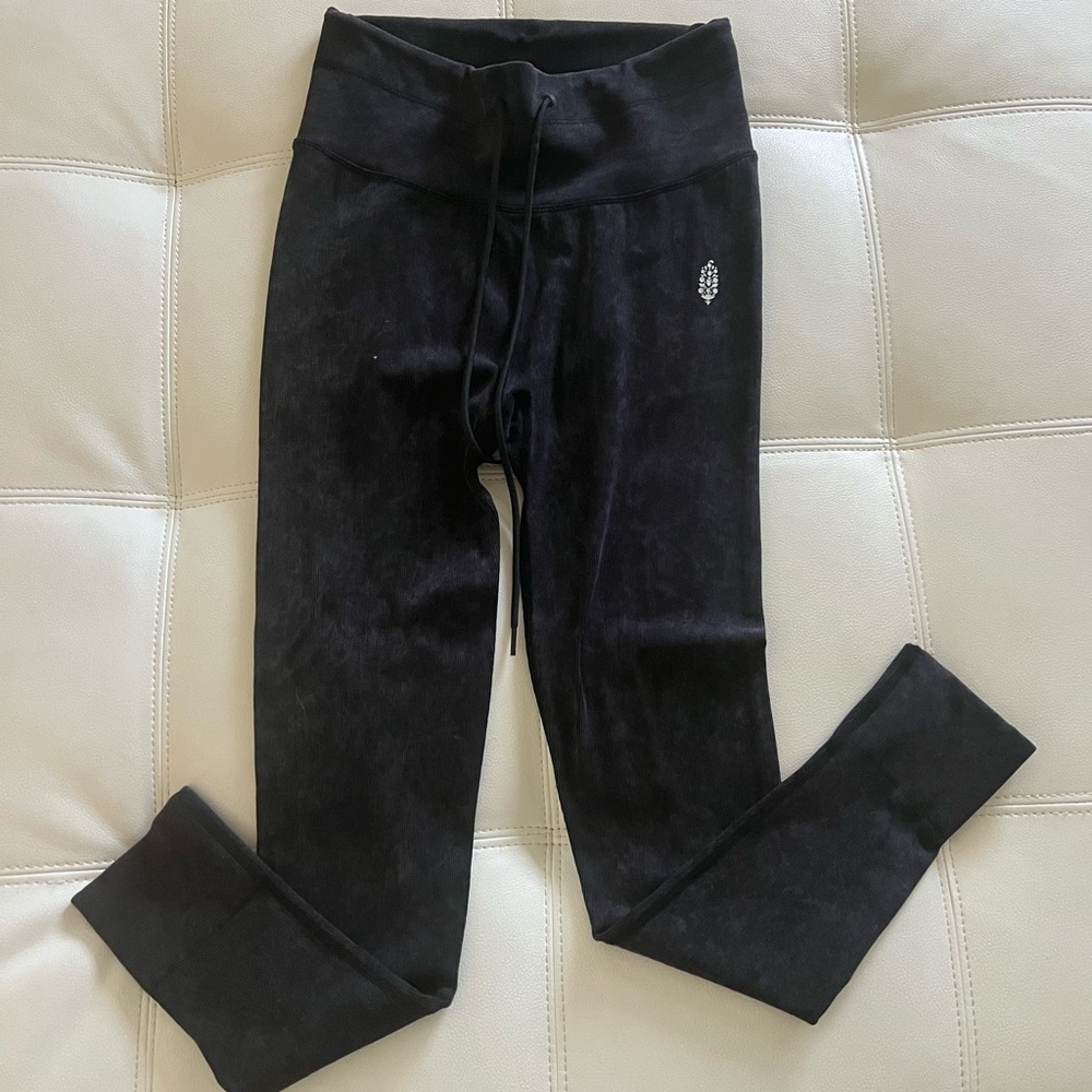 Free people pants